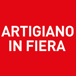 Artigianoinfiera