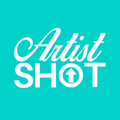 Artist Shot
