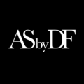 AS by DF