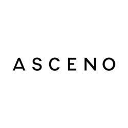 Asceno
