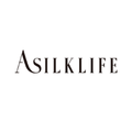 Asilk Life