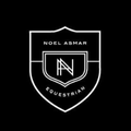 Asmar Equestrian