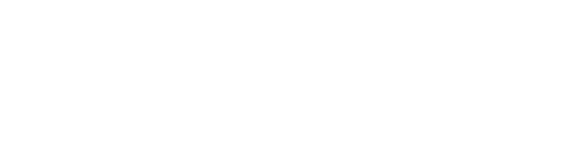 Asos