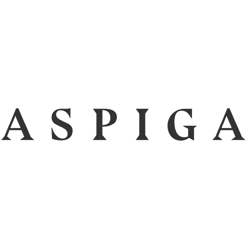 Aspiga Australia