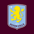 Aston Villa Store