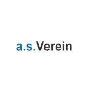 Asverein