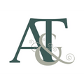Atkin & Thyme