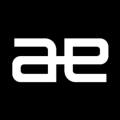 Atlantic Electrics