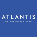 Atlantis Bahamas