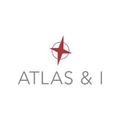 Atlas & I