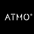 Atmo