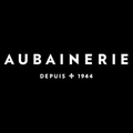 Aubainerie