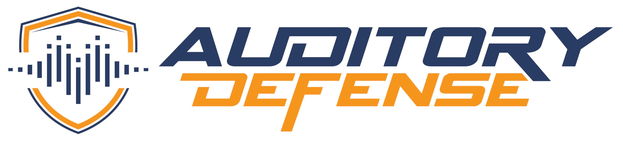Auditory Defense