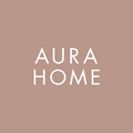 AURA Home