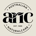 Australian NaturalCare