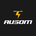 Ausom