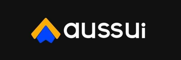 Aussui