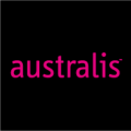 Australis