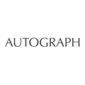 Autograph Australia