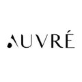 Auvre Lifestyle