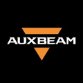 Auxbeam