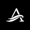 Avalon Waterways