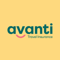 Avanti Travel Insurance