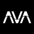 Ava of Norway