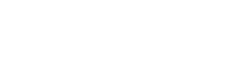 AVAST
