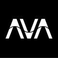 Ava Store