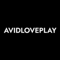 Avidlove Play