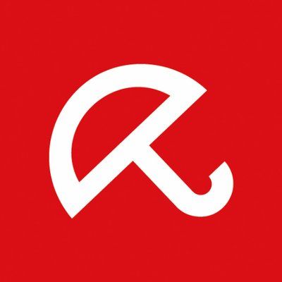 Avira Int