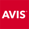 AVIS Australia