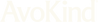 AvoKind
