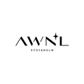 Awnl