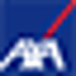 Axa-Assistance-Segurodeviaje