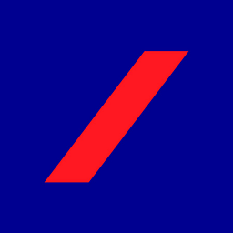 AXA Seguros de Viaje