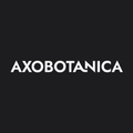 Axobotanica