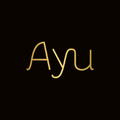 AYU Cosmetics