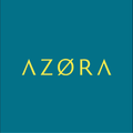 Azora