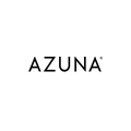 Azuna