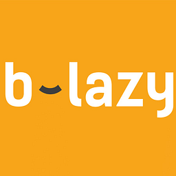 B-Lazy