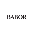 BABOR Canada