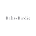 Babs+Birdie