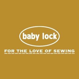Baby Lock