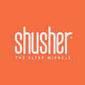 Baby Shusher