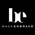 BackEmbrace