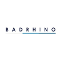 BadRhino