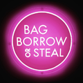 Bag Borrow or Steal