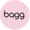 Baggallini